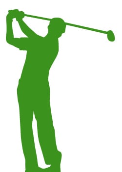 高知県ゴルフ協会